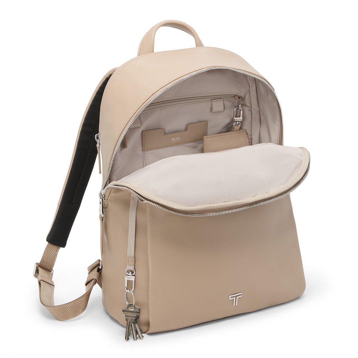 Voyageur Holland Backpack