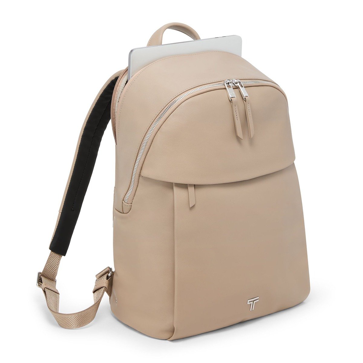 Voyageur Holland Backpack