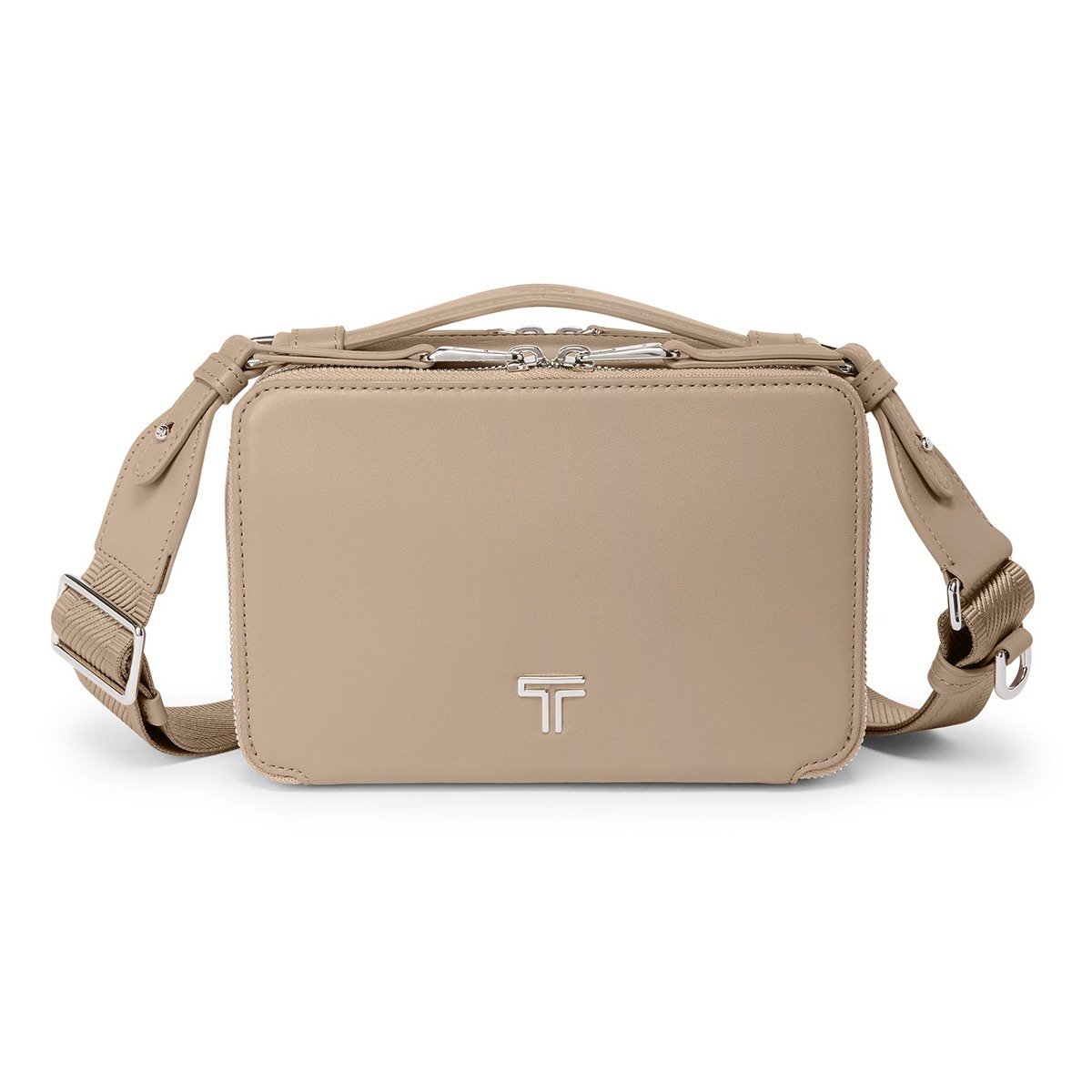 Tumi | Voyageur Myla Crossbody