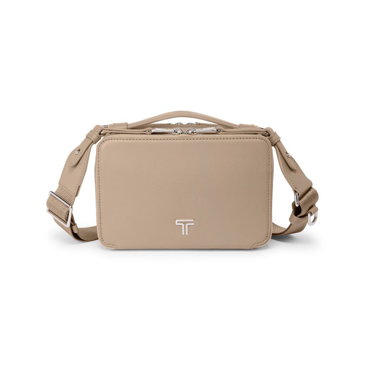 Voyageur Myla Crossbody