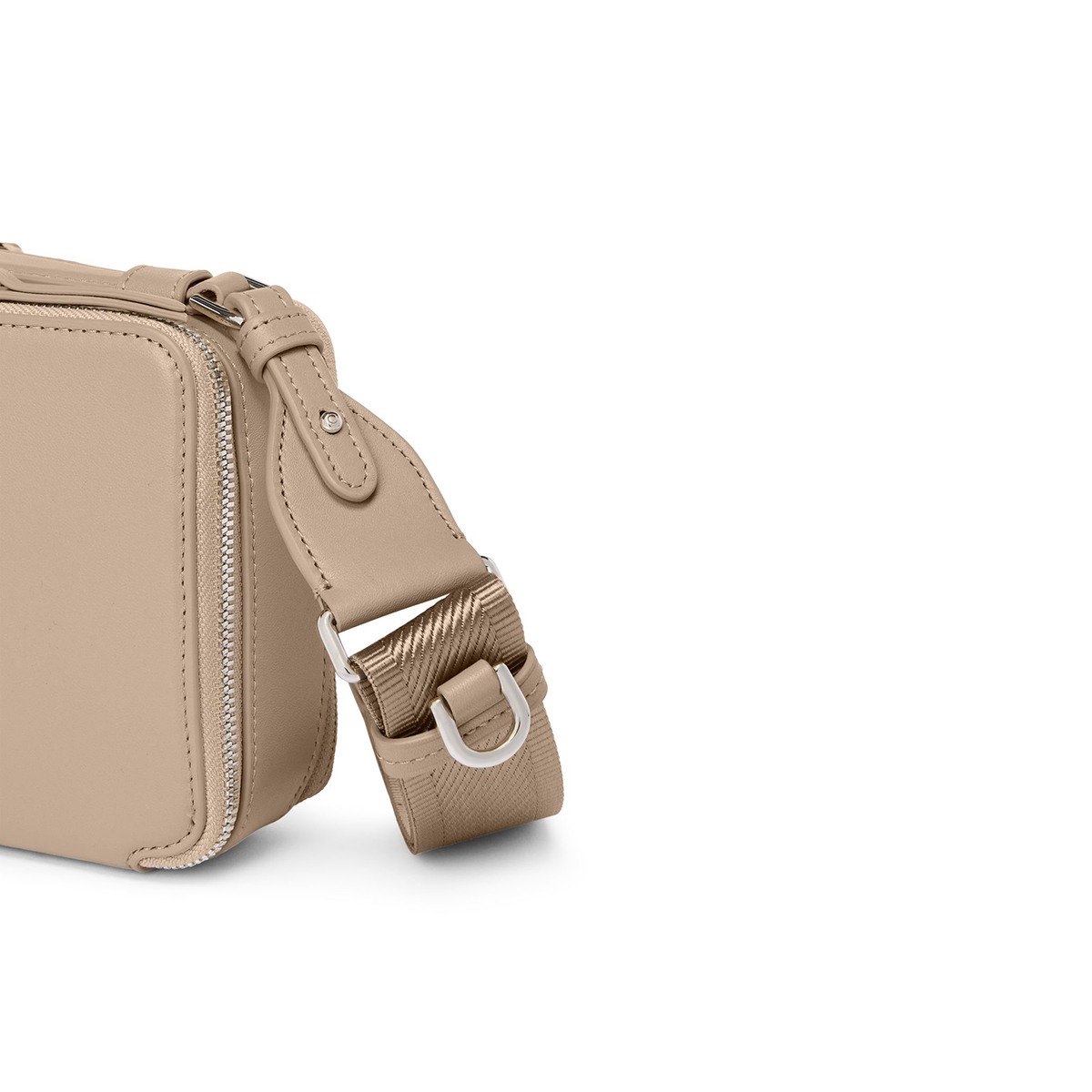 Voyageur Myla Crossbody