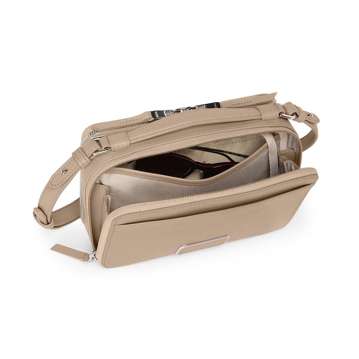 Voyageur Myla Crossbody
