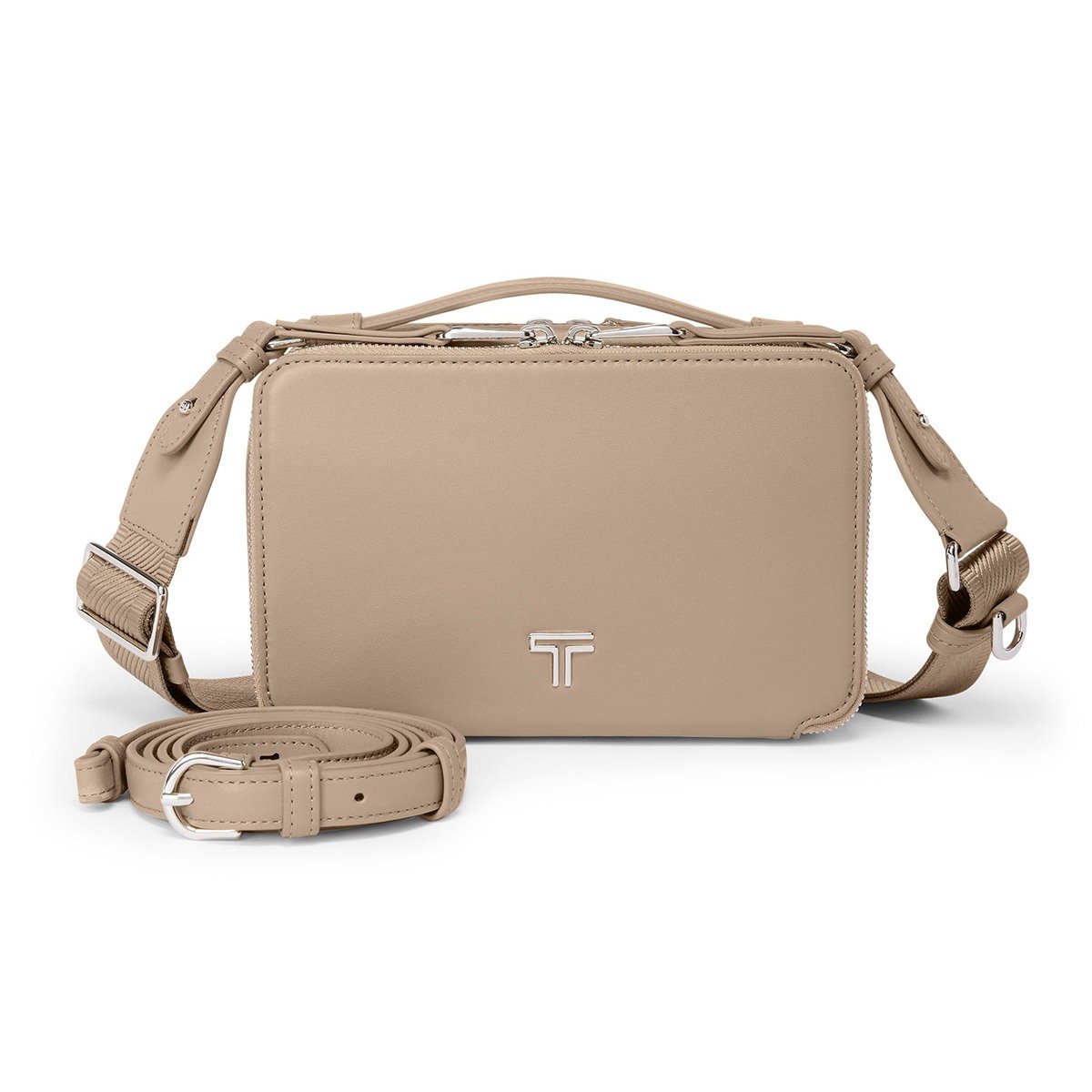 Voyageur Myla Crossbody