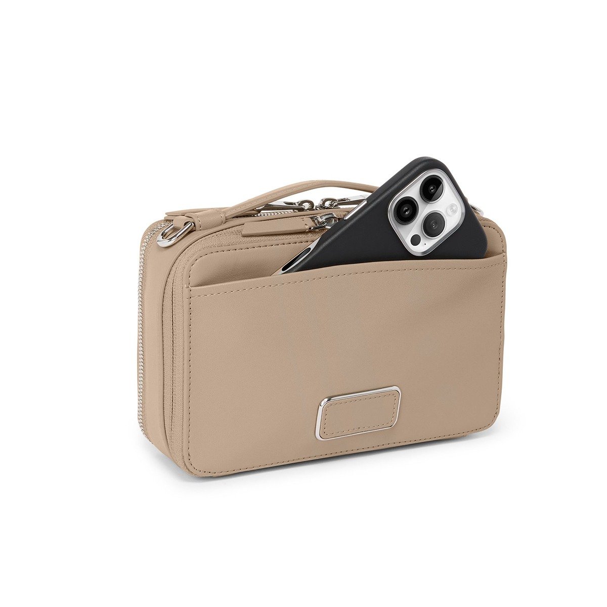 Voyageur Myla Crossbody