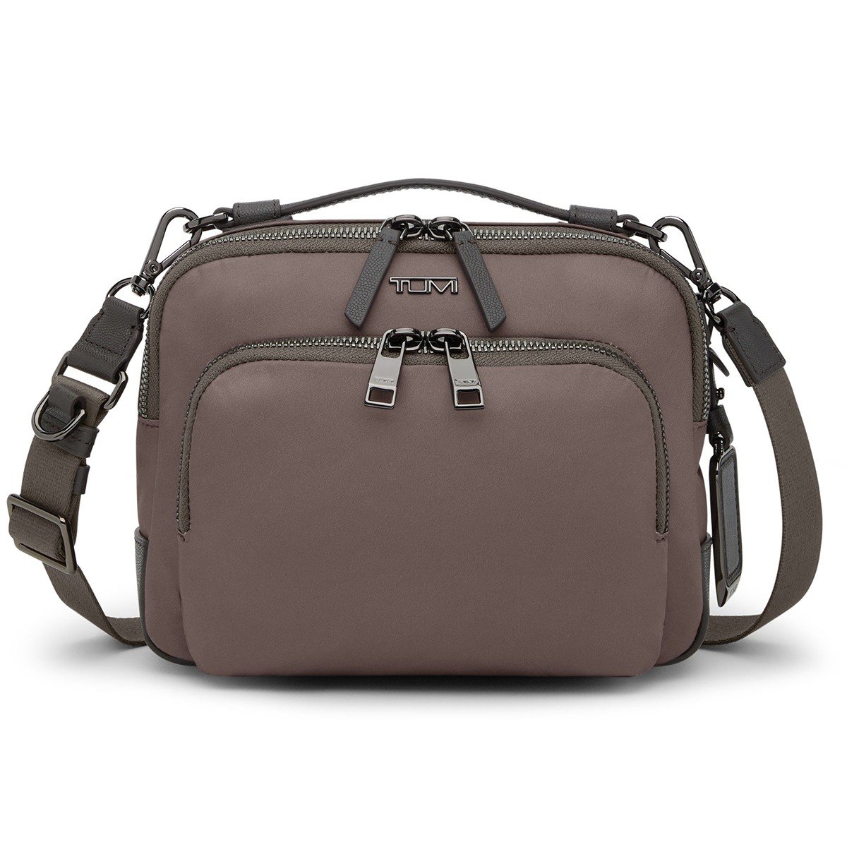 Tumi | Voyageur Teghan Crossbody