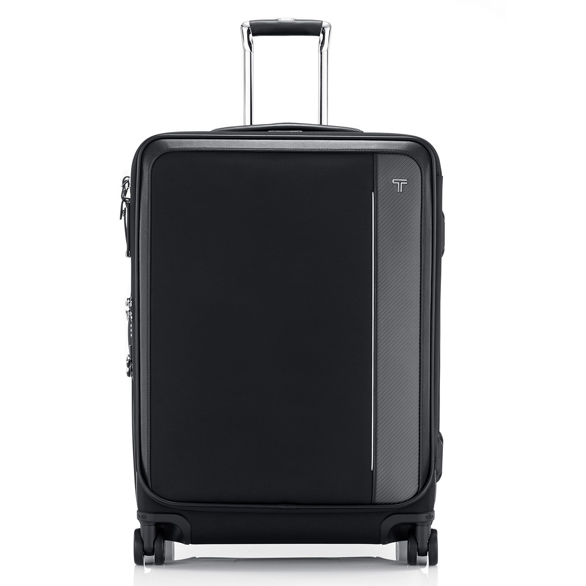 Tumi | Arrivé Short Trip Dual Access 4 Wheeled Packing Case