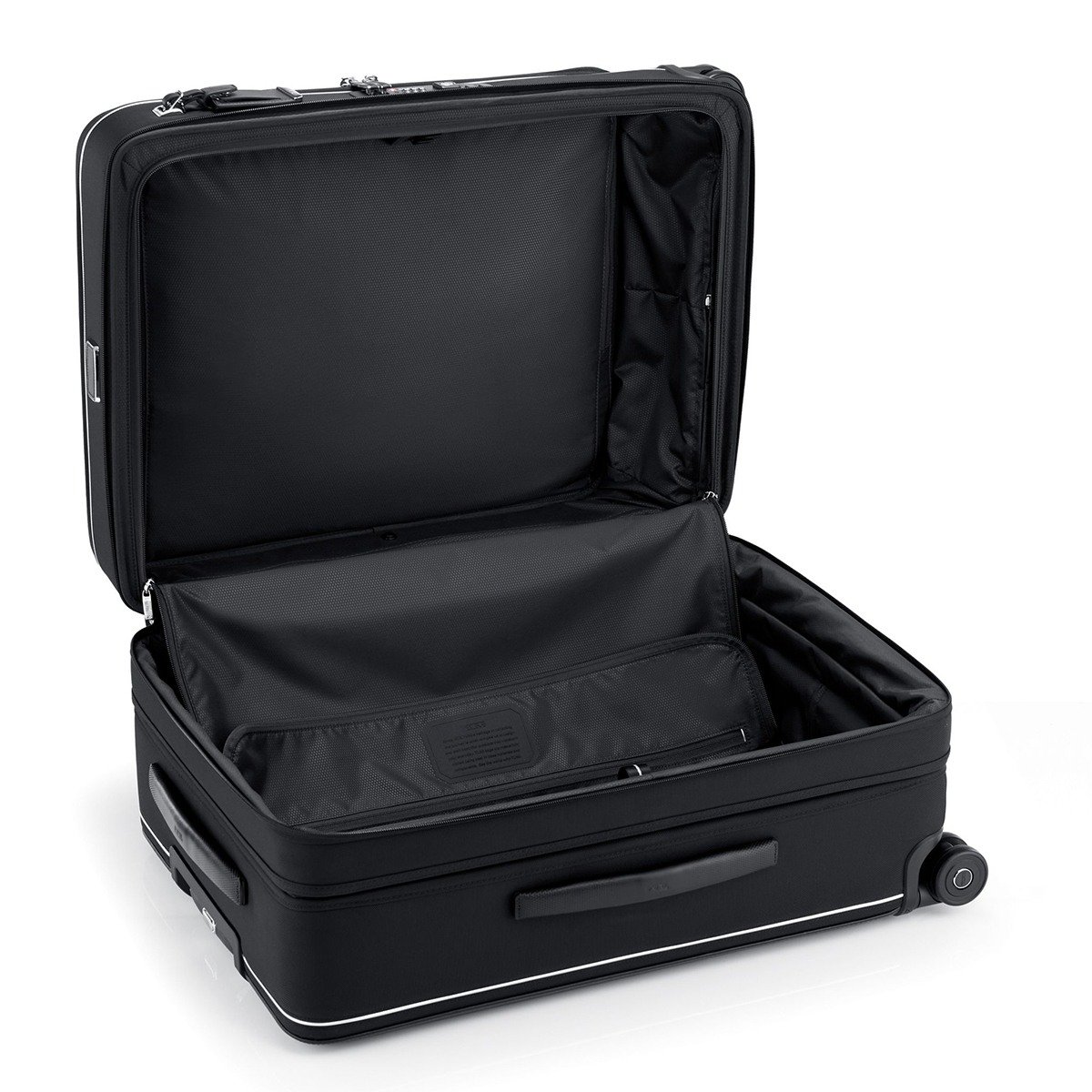 Arrivé Short Trip Dual Access 4 Wheeled Packing Case