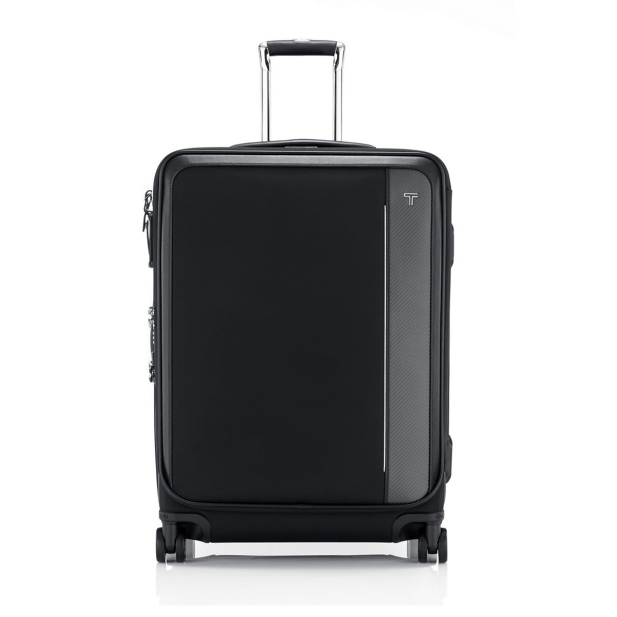 Arrivé Short Trip Dual Access 4 Wheeled Packing Case