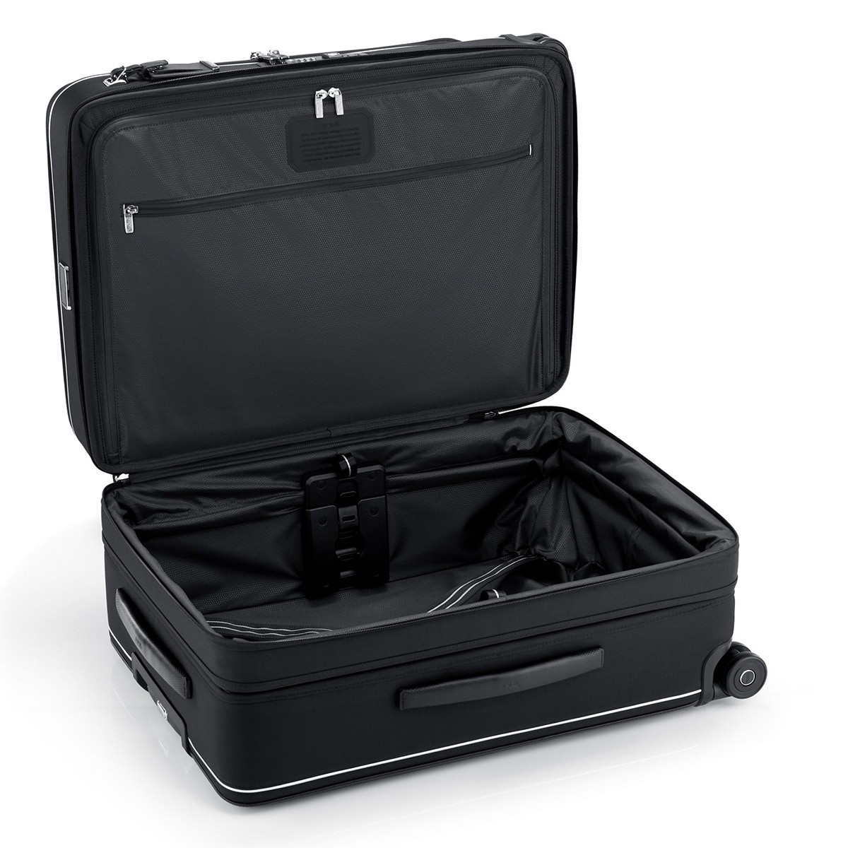 Arrivé Short Trip Dual Access 4 Wheeled Packing Case