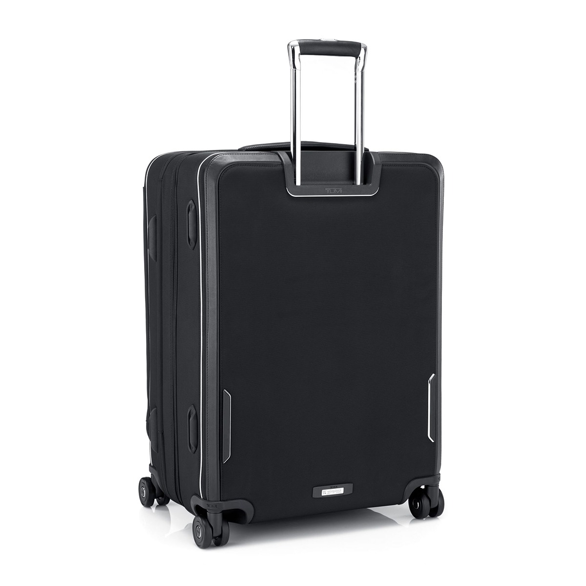 Arrivé Short Trip Dual Access 4 Wheeled Packing Case