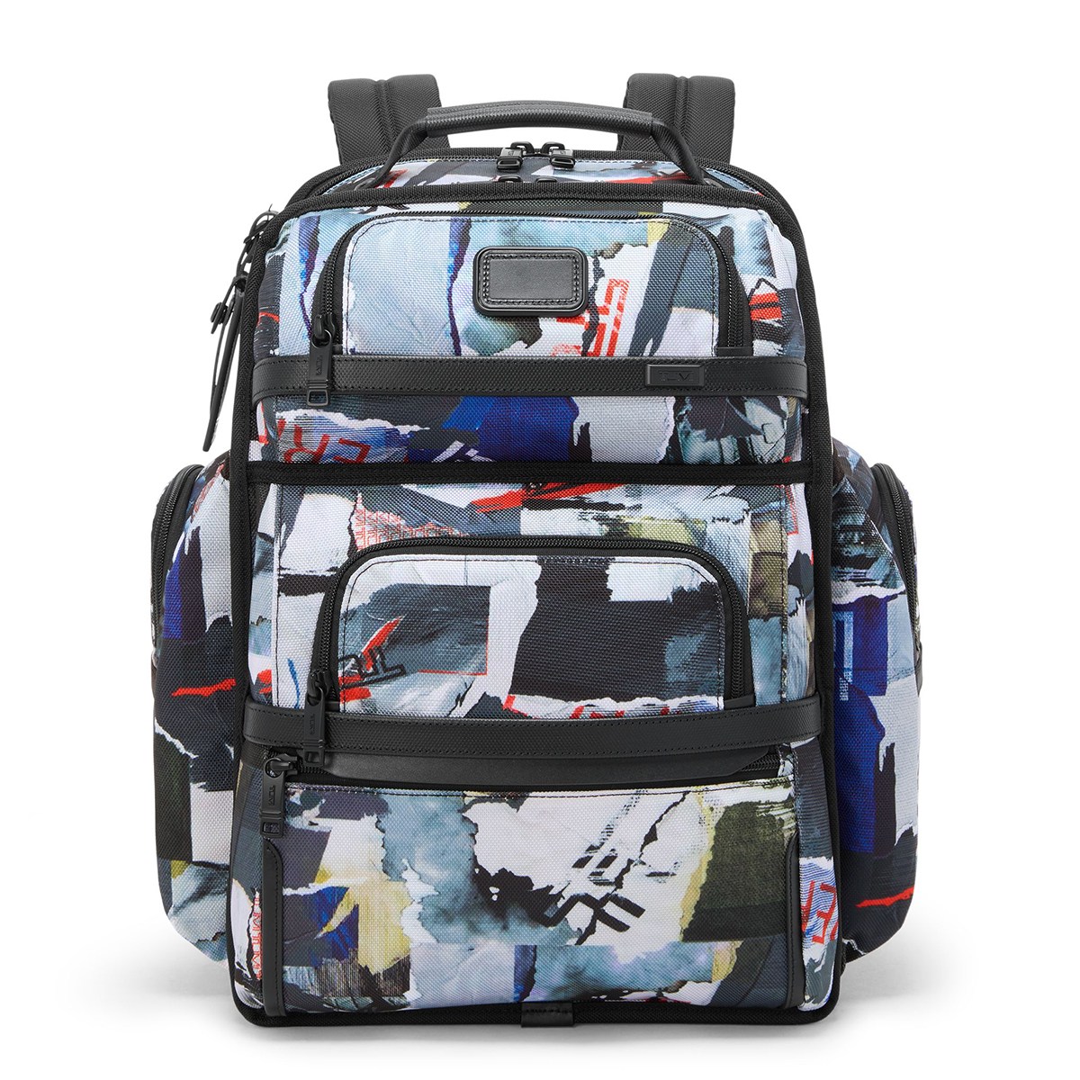 Tumi | Alpha TUMI Brief Pack®