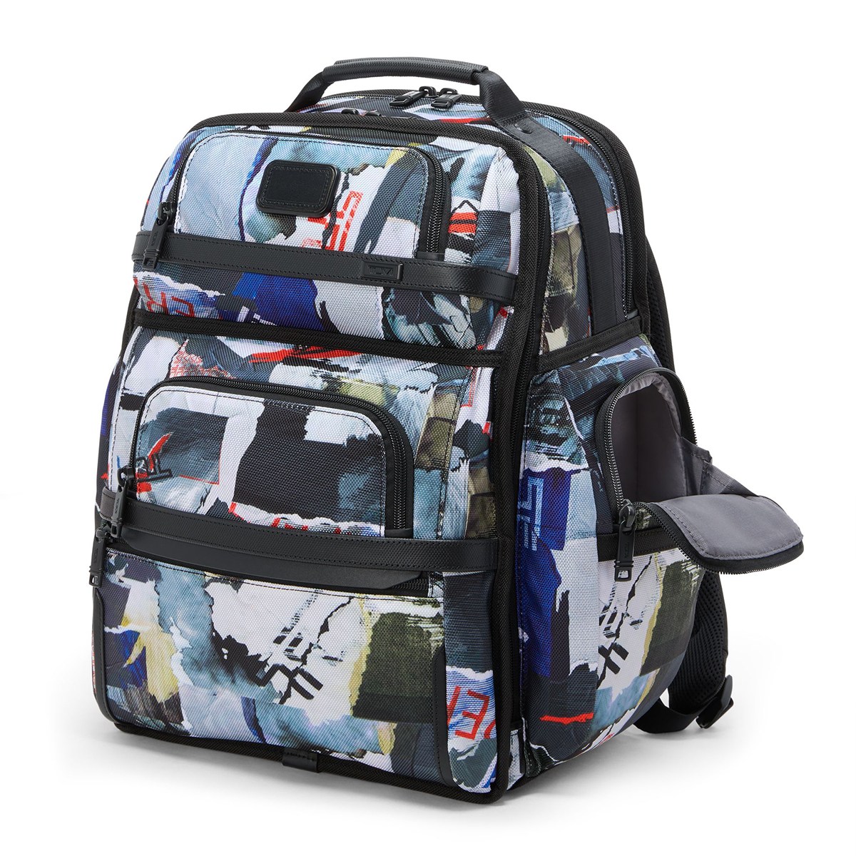Alpha TUMI Brief Pack®