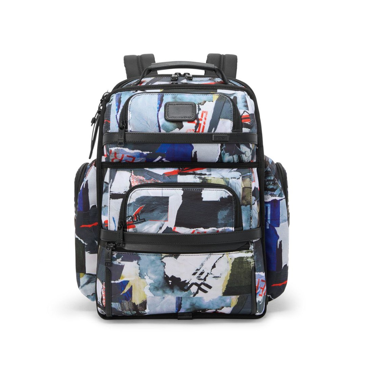 Alpha TUMI Brief Pack®