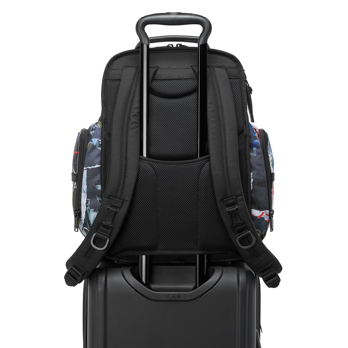 Alpha TUMI Brief Pack®