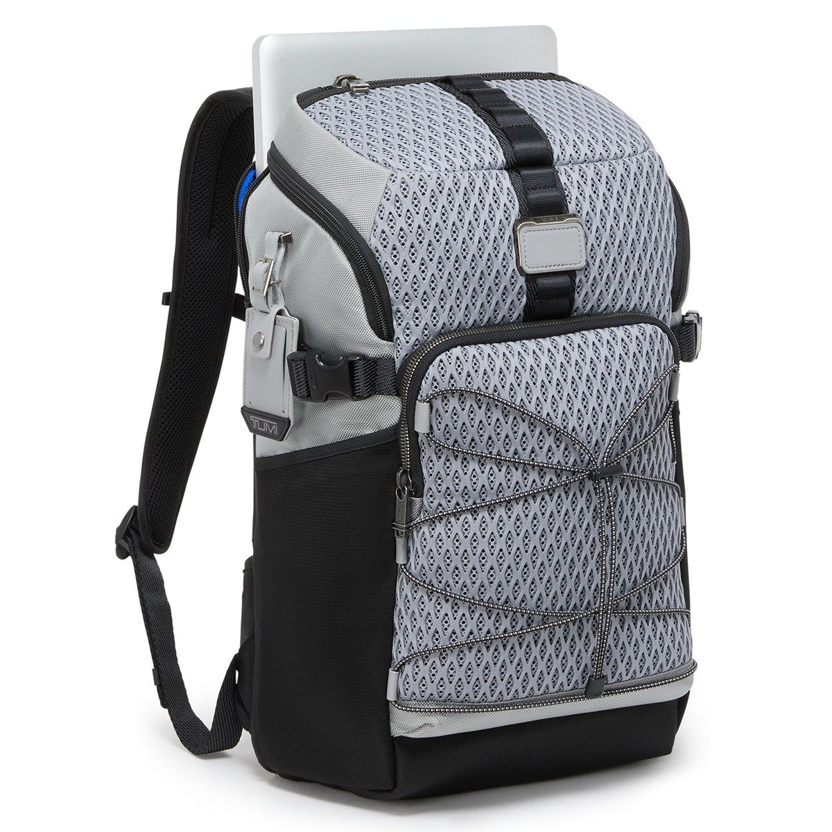 Alpha Bravo Reserve Backpack