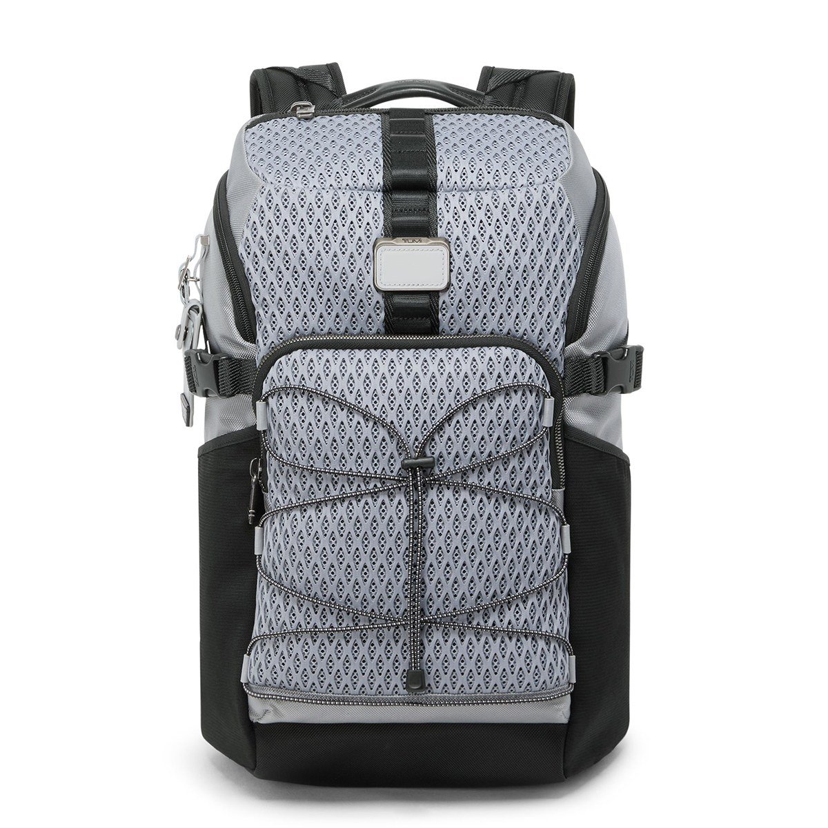 Tumi | Alpha Bravo Reserve Backpack