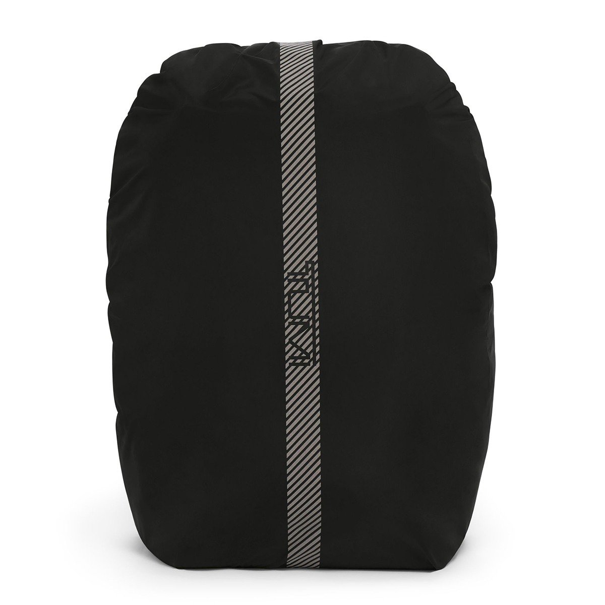 Alpha Bravo Reserve Backpack