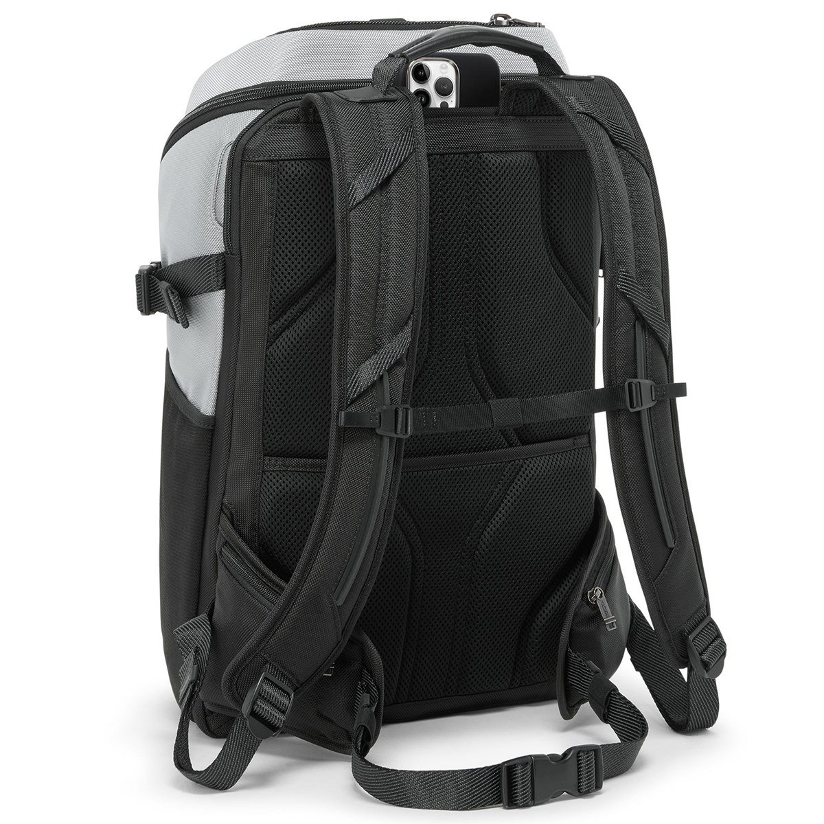 Alpha Bravo Reserve Backpack