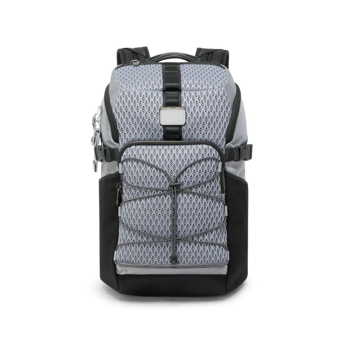 Alpha Bravo Reserve Backpack