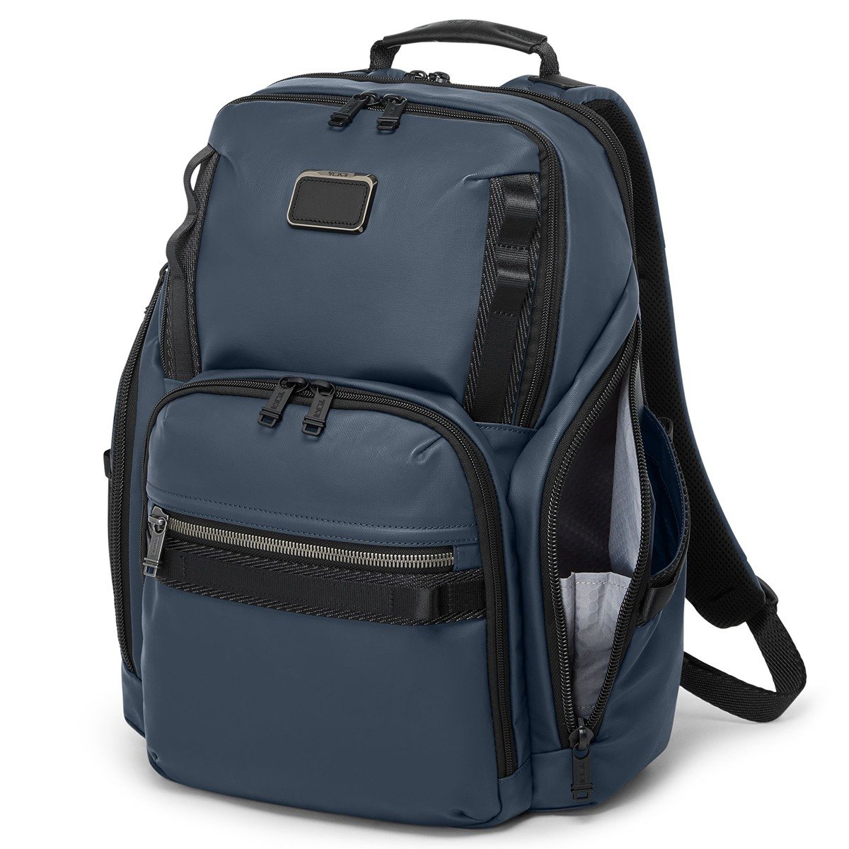 Alpha Bravo Search Backpack