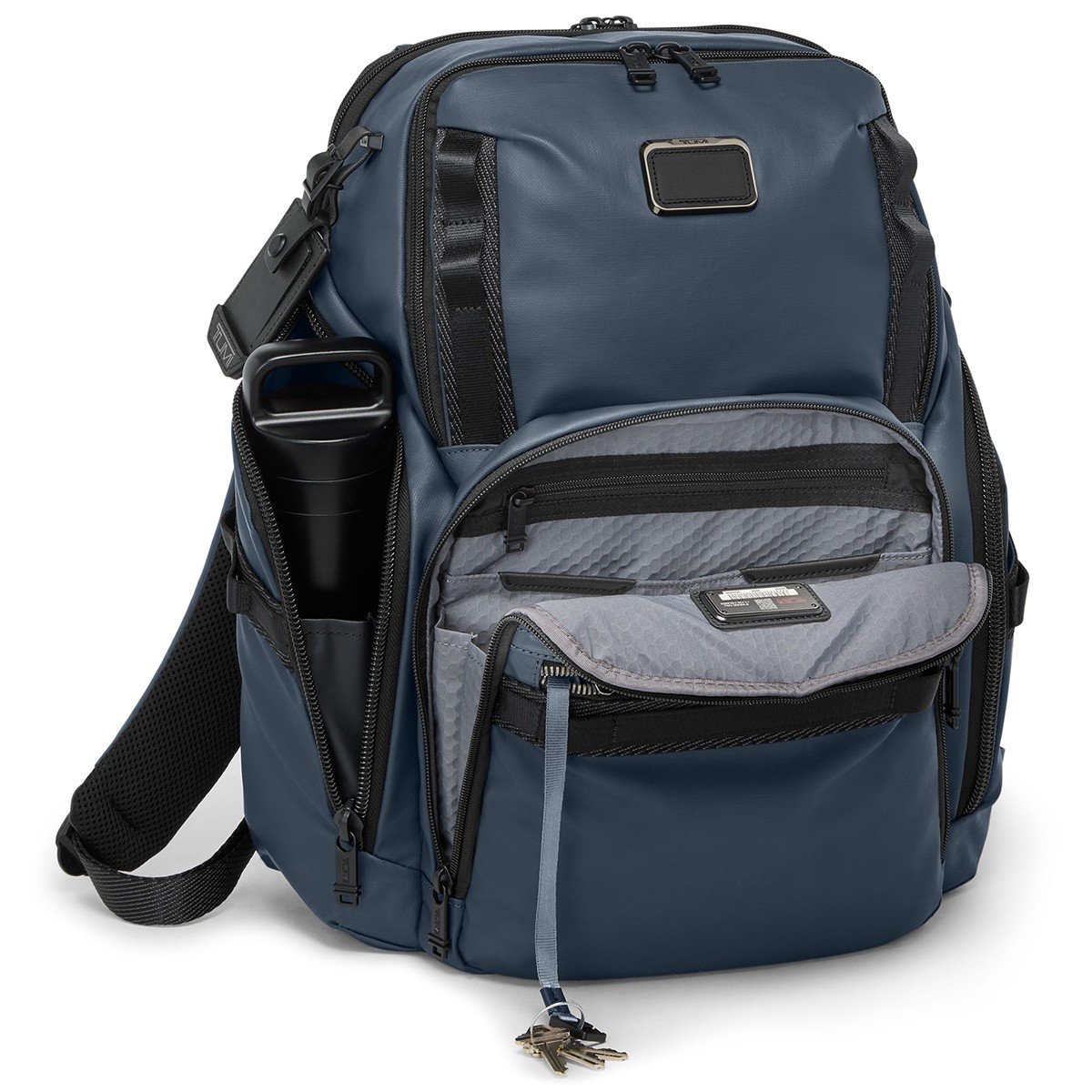 Alpha Bravo Search Backpack