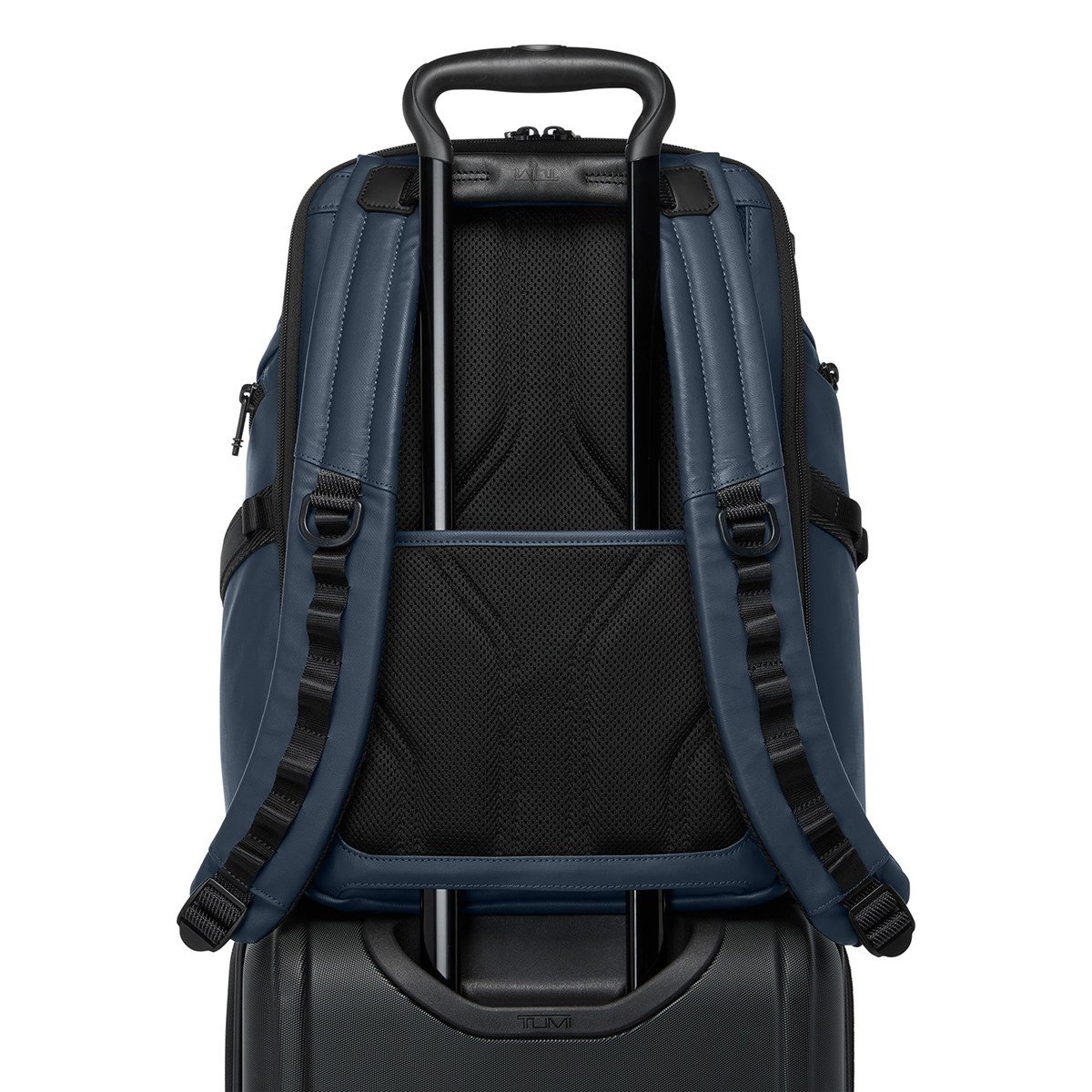 Alpha Bravo Search Backpack
