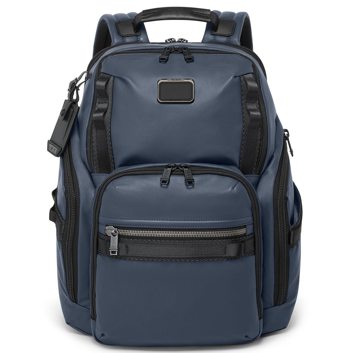 Tumi | Alpha Bravo Search Backpack