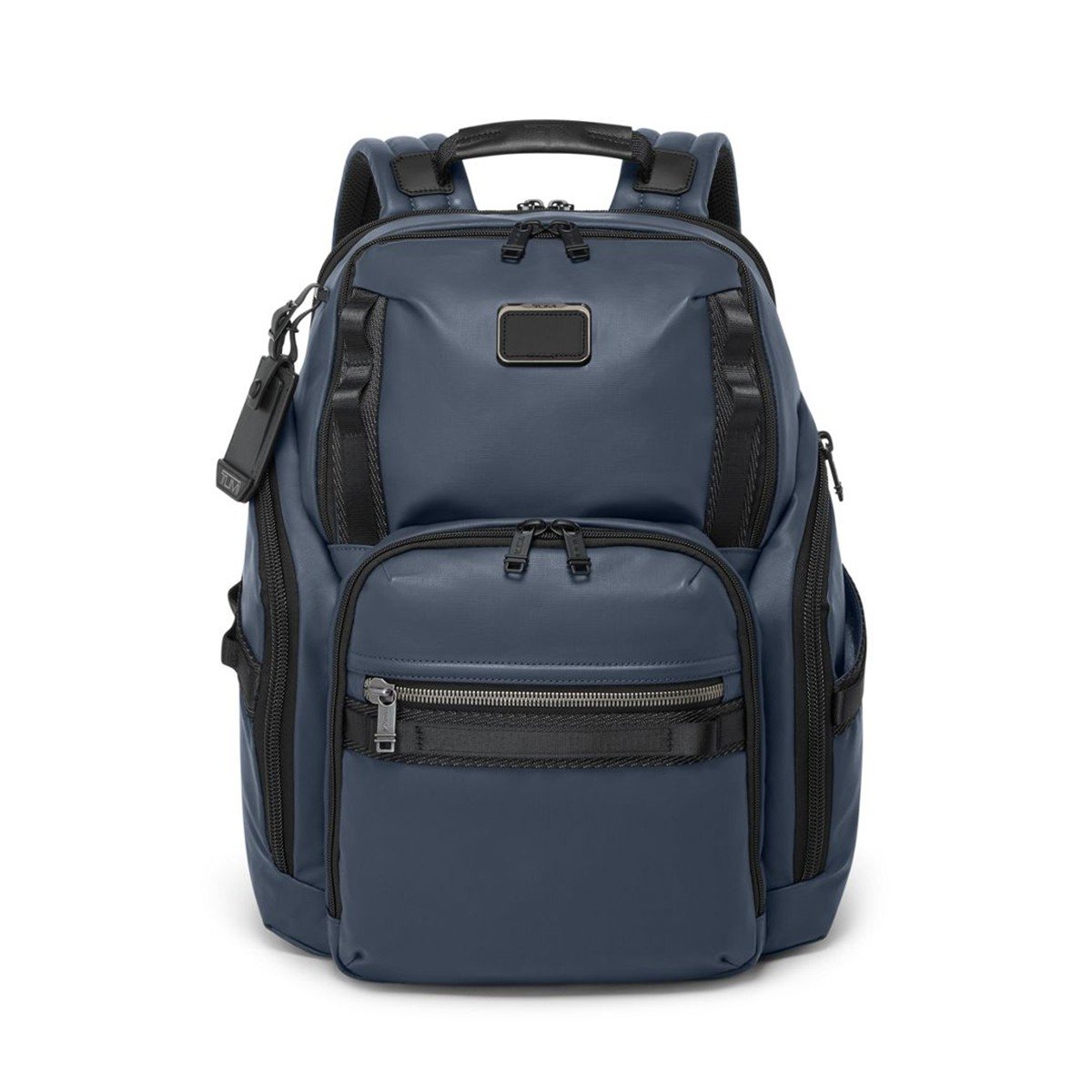 Alpha Bravo Search Backpack