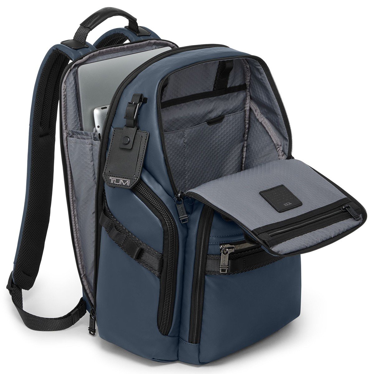 Alpha Bravo Search Backpack