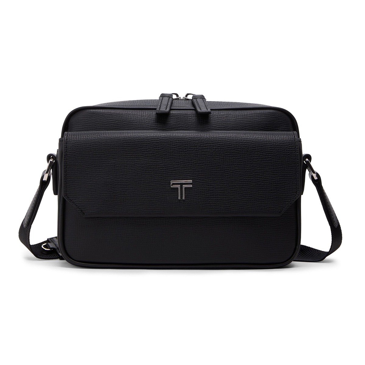 Tumi | Turin Manzi Crossbody