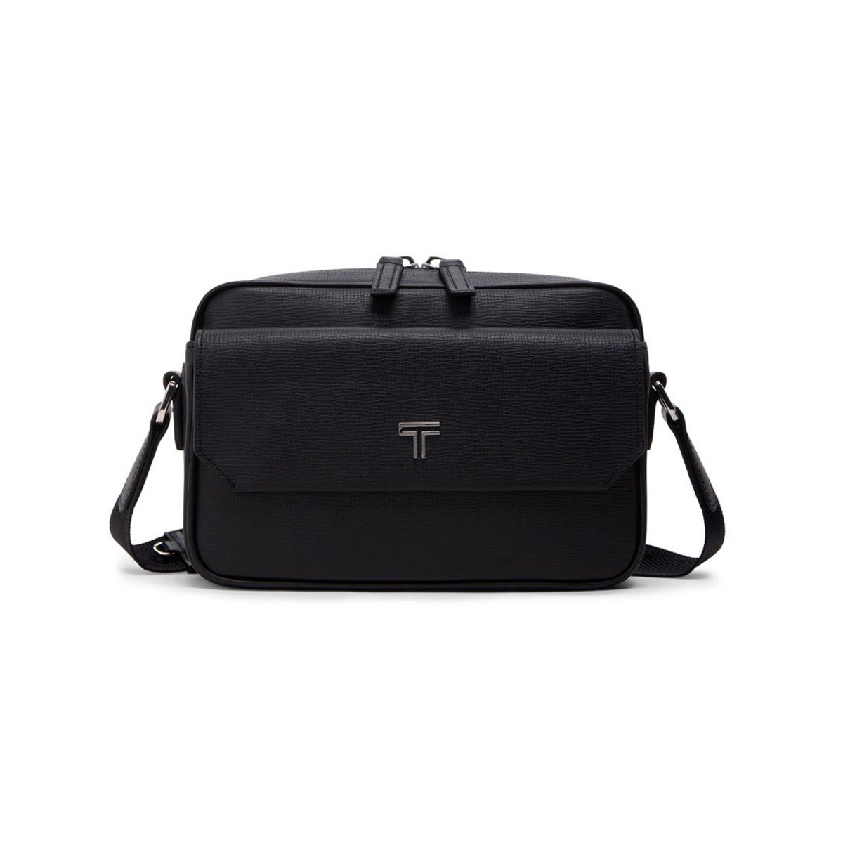 Turin Manzi Crossbody