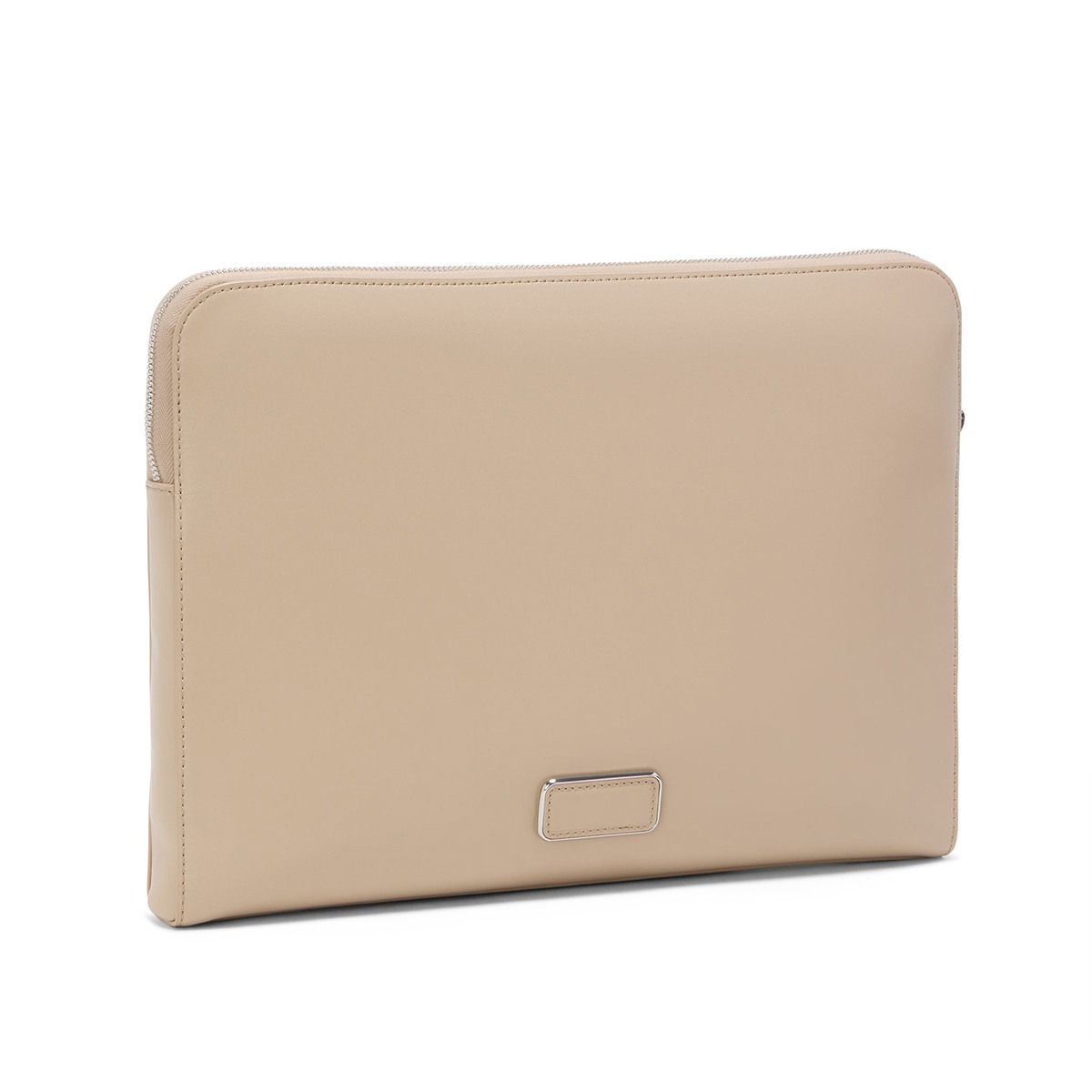 Belden Laptop Sleeve