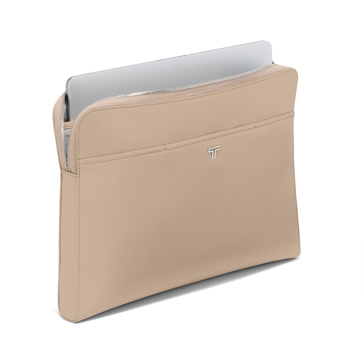 Belden Laptop Sleeve