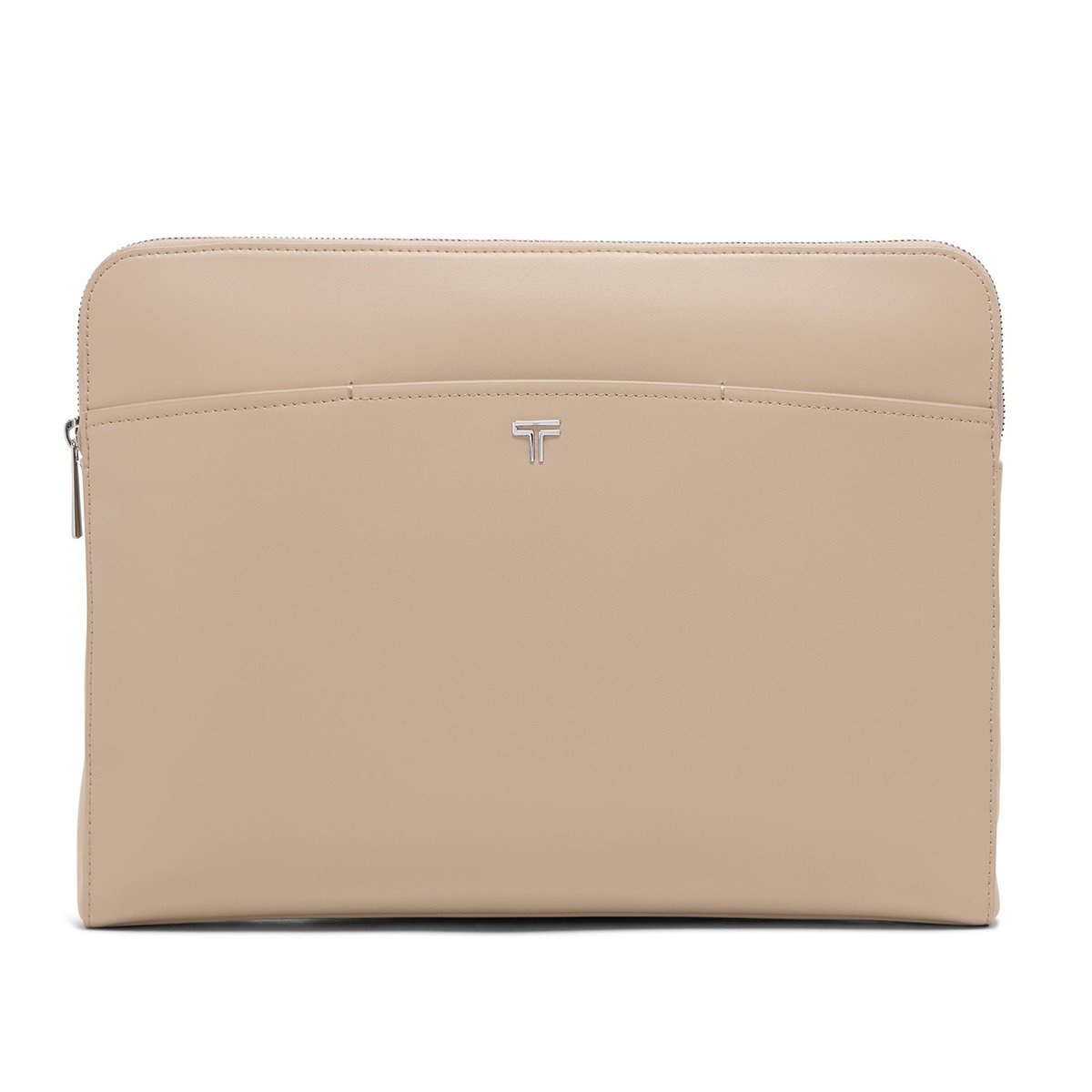 Tumi | Belden Laptop Sleeve