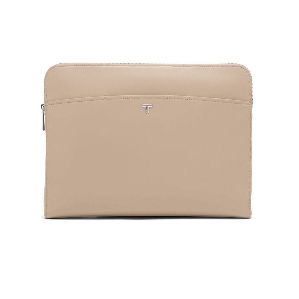 Belden Laptop Sleeve