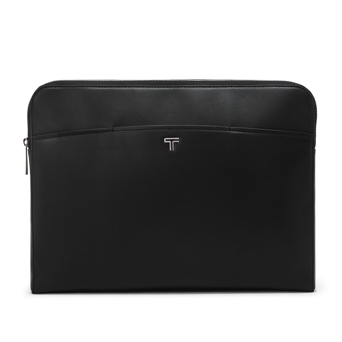 Tumi | Belden Laptop Sleeve