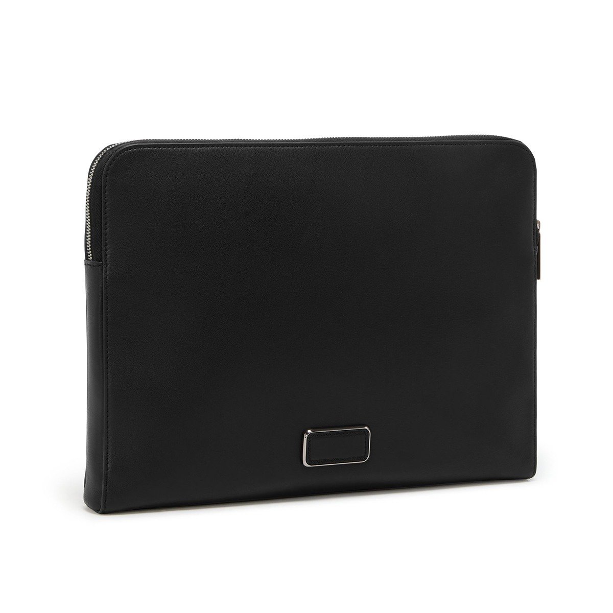 Belden Laptop Sleeve