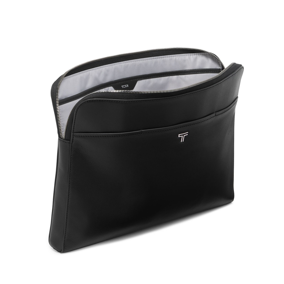 Belden Laptop Sleeve