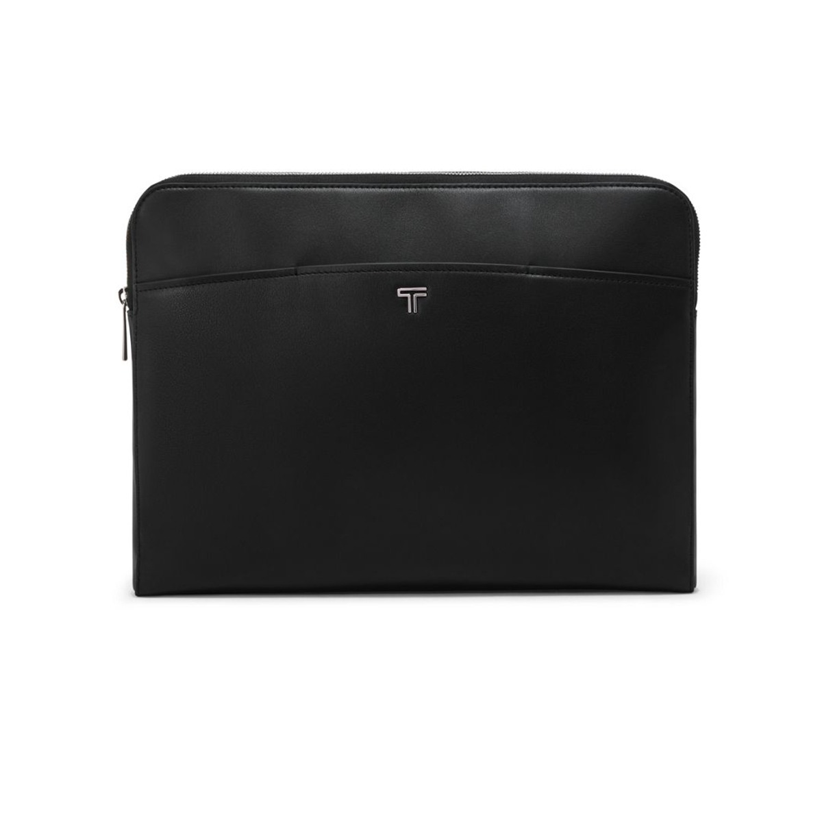 Belden Laptop Sleeve