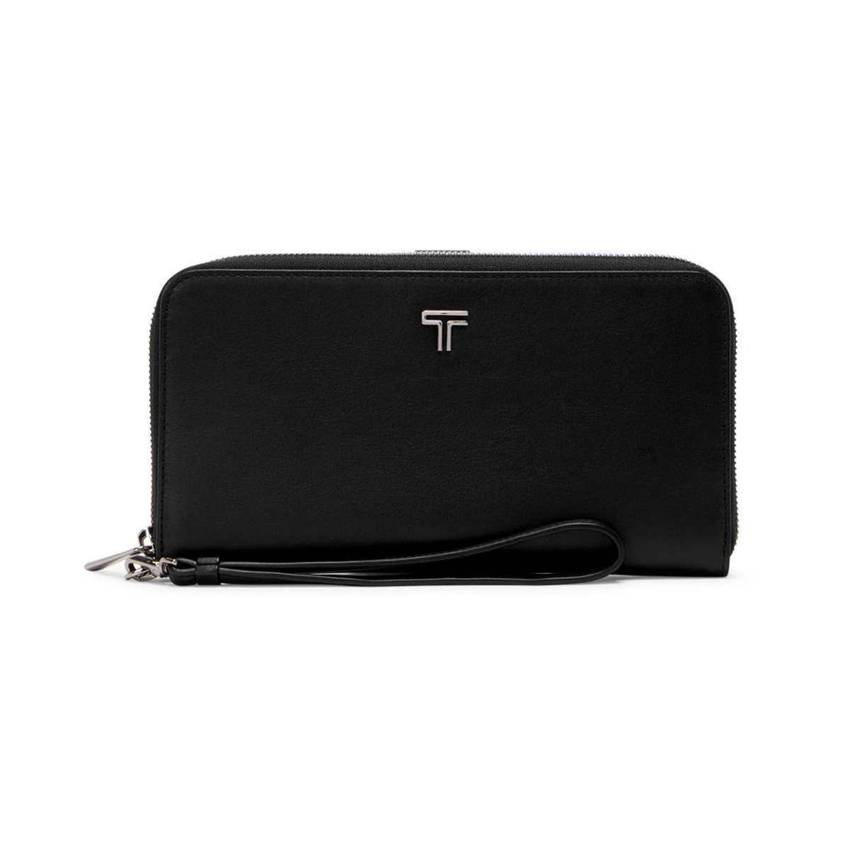 Belden Travel Wallet