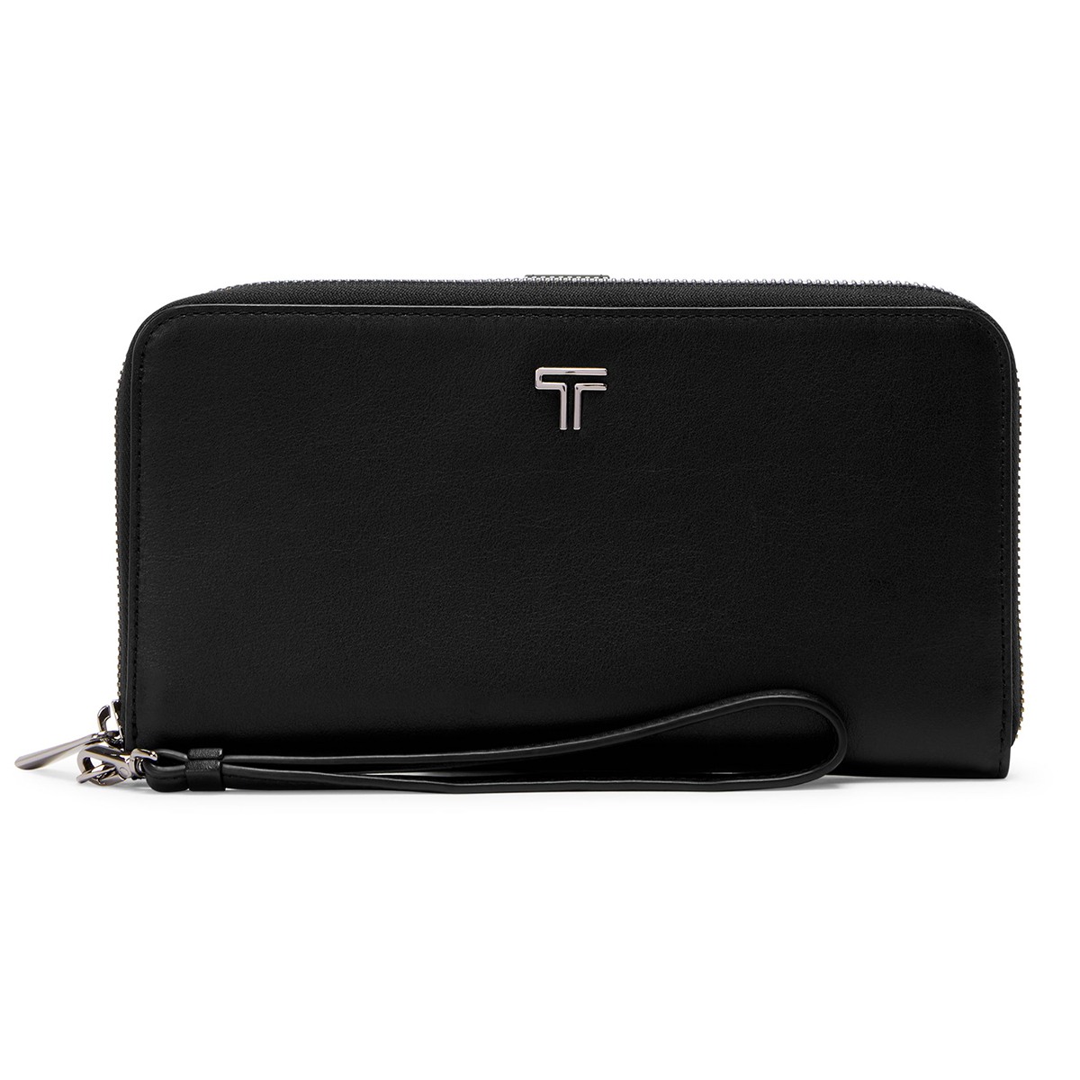 Tumi | Belden Travel Wallet