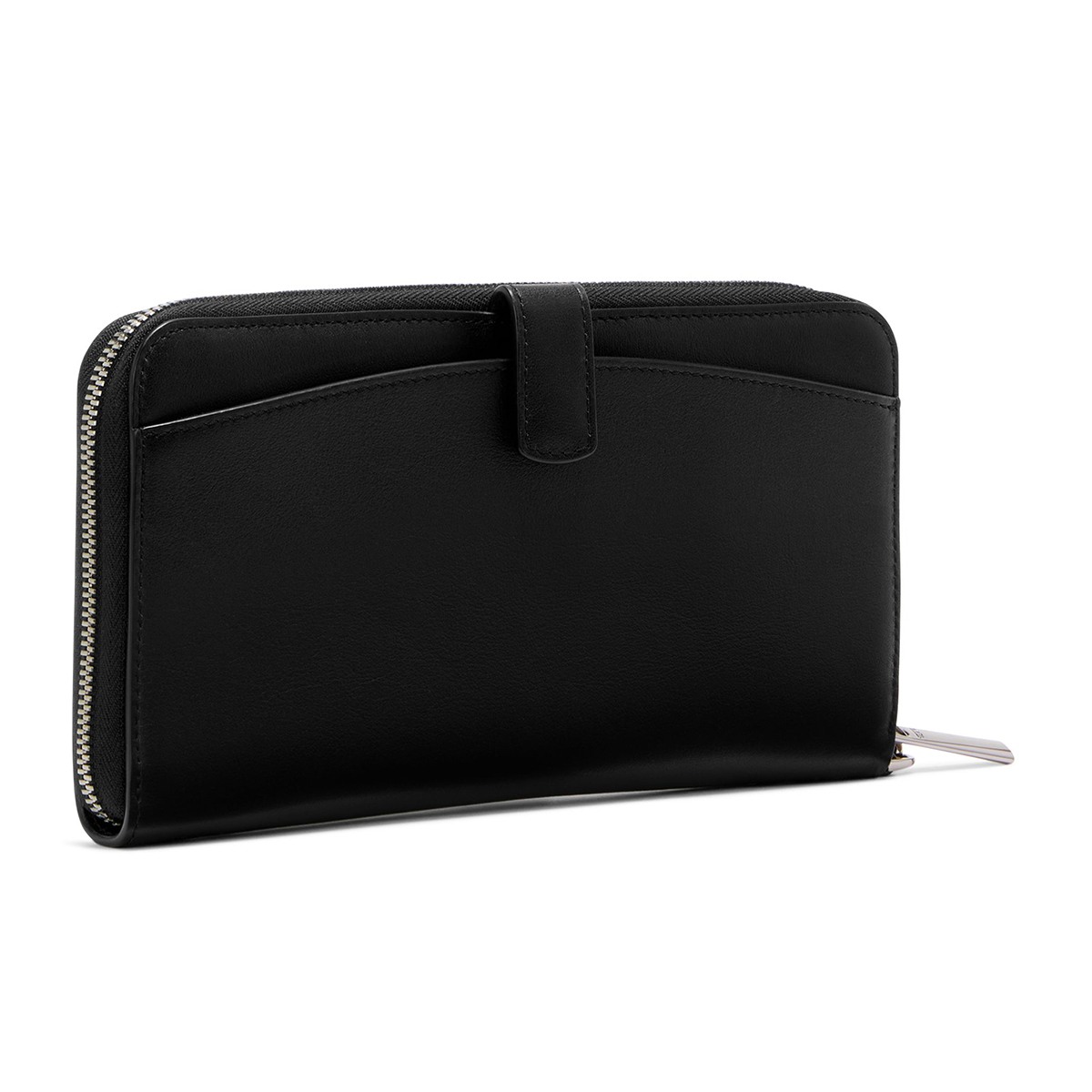 Belden Travel Wallet