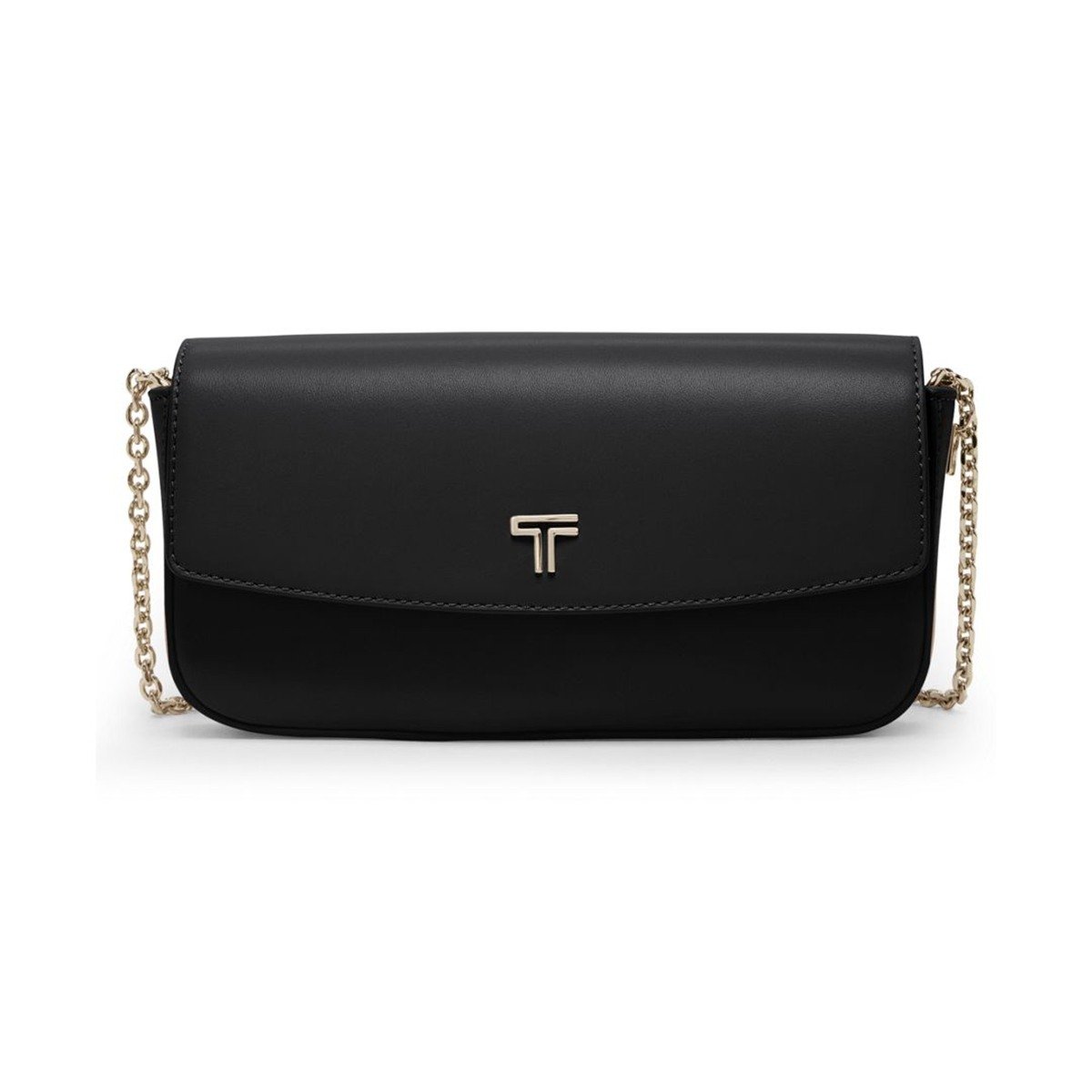 Belden Wallet On Chain Crossbody