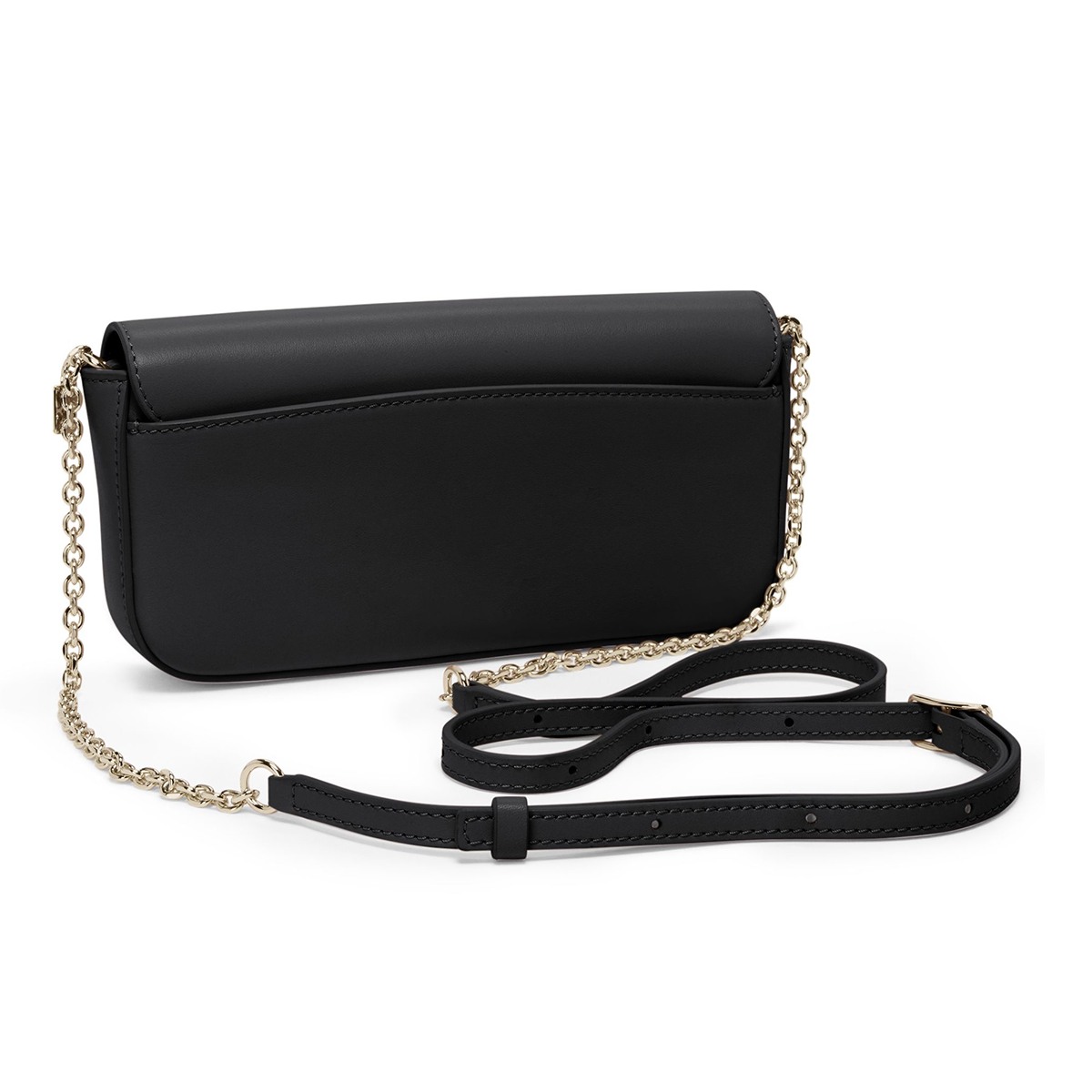 Belden Wallet On Chain Crossbody