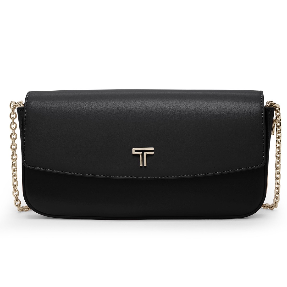 Tumi | Belden Wallet On Chain Crossbody