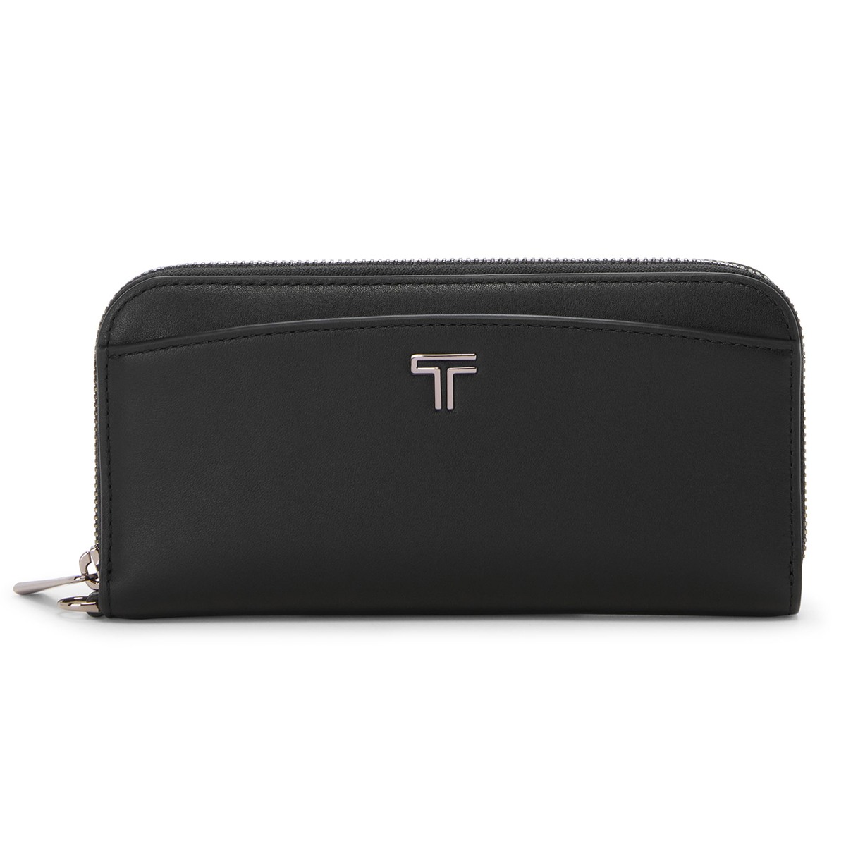 Tumi | Belden Zip-Around Continental Wallet