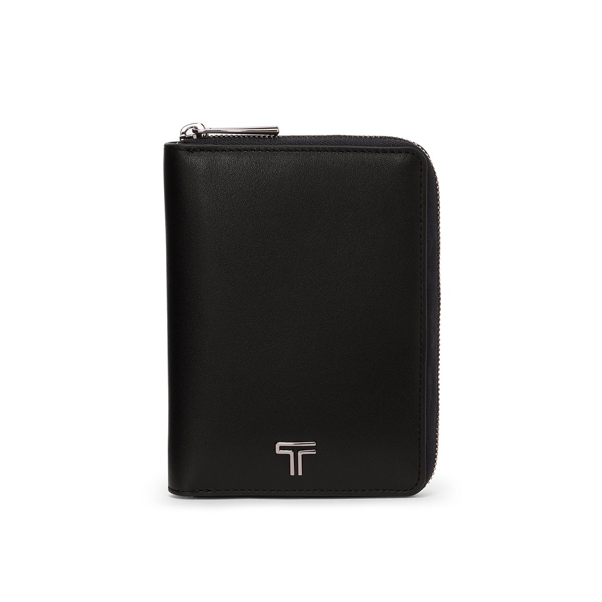 Tumi | Belden Zip-Around Passport Case