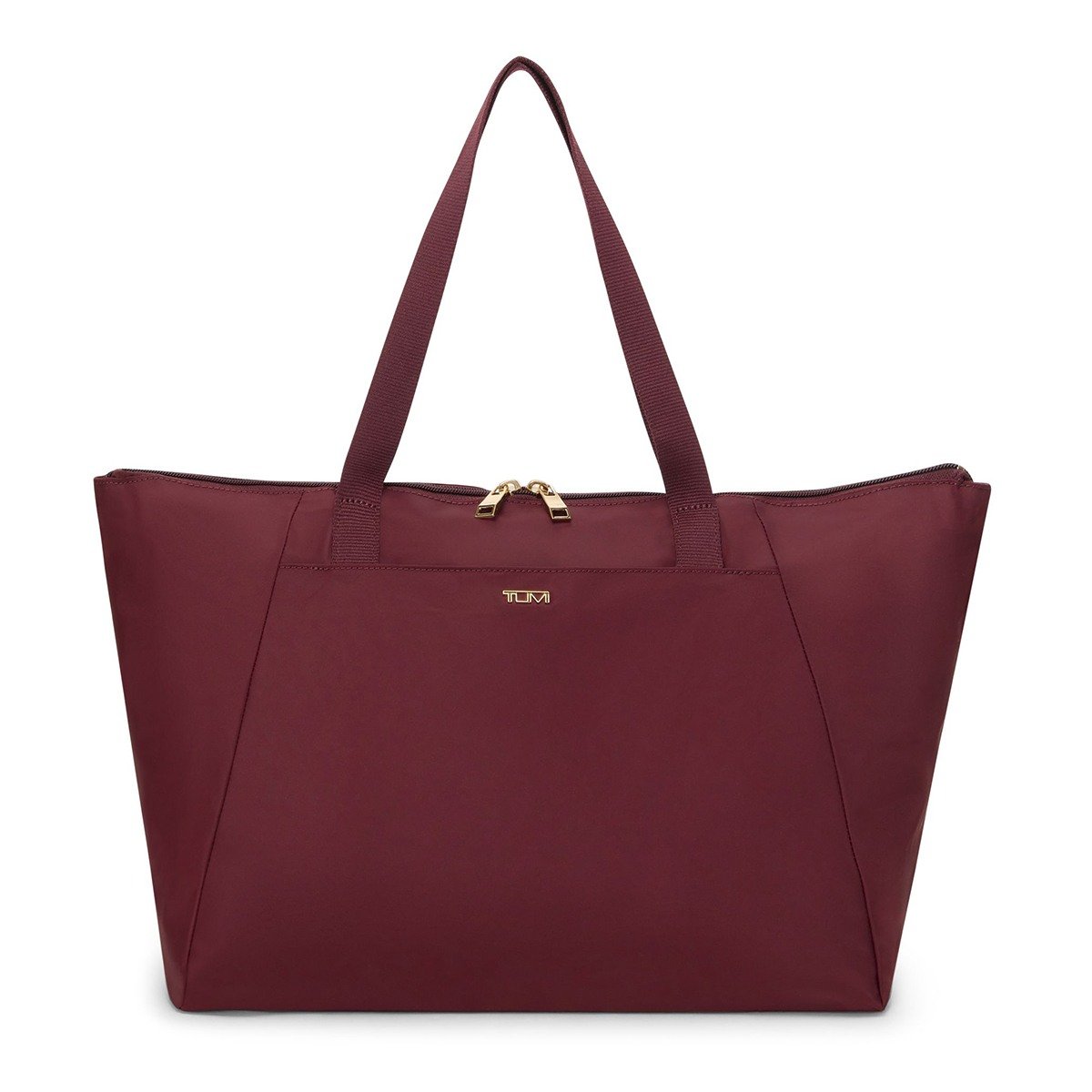 Tumi | Voyageur Just In Case® Medium Tote