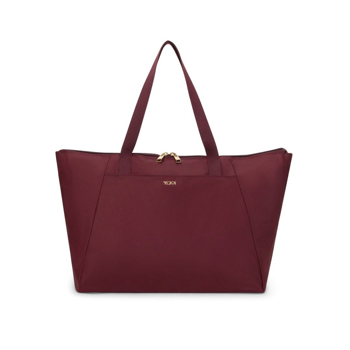 Voyageur Just In Case® Medium Tote