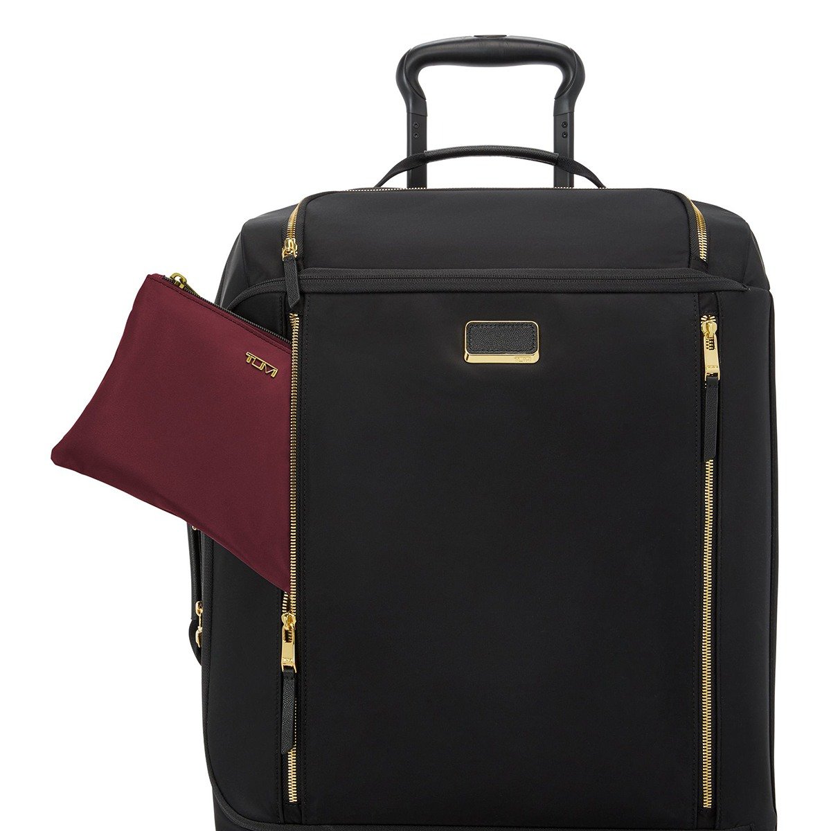 Voyageur Just In Case® Small Tote